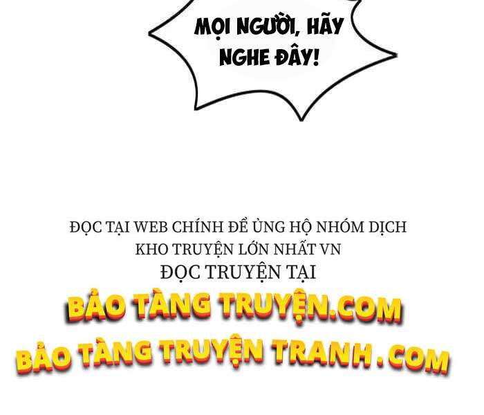 Thể Thao Cực Hạn Chap 265 - Next Chap 266