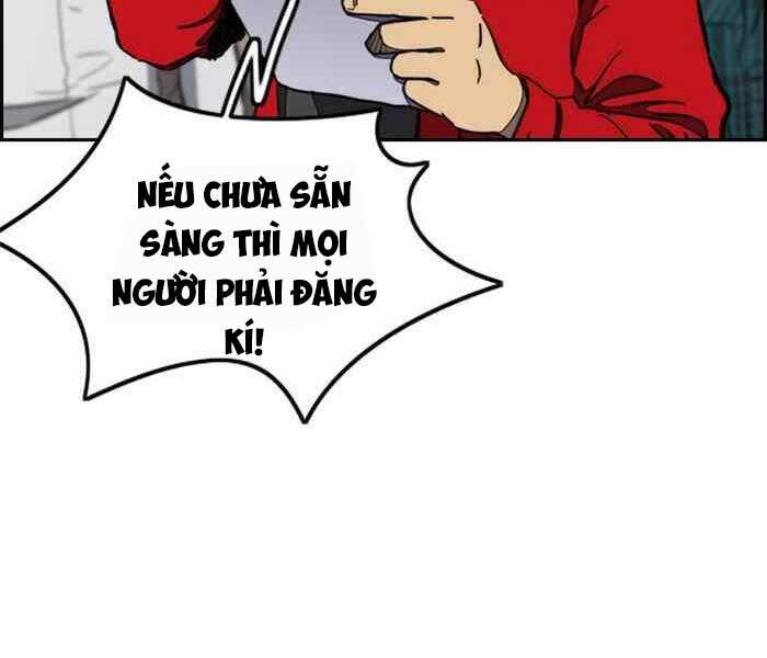 Thể Thao Cực Hạn Chap 265 - Next Chap 266
