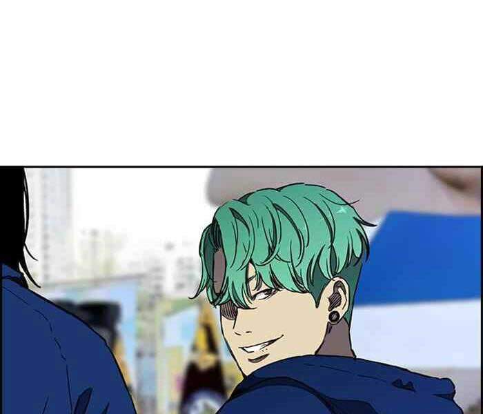 Thể Thao Cực Hạn Chap 265 - Next Chap 266