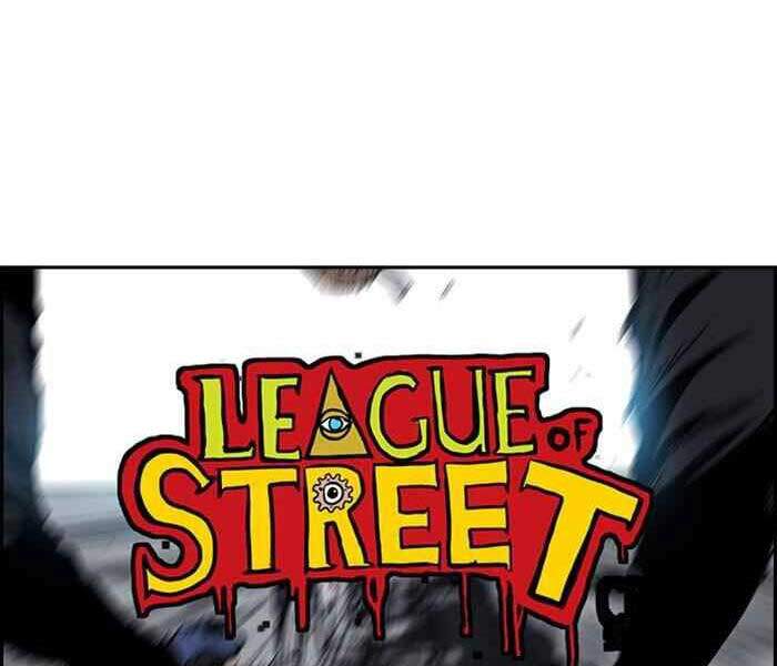 Thể Thao Cực Hạn Chap 265 - Next Chap 266