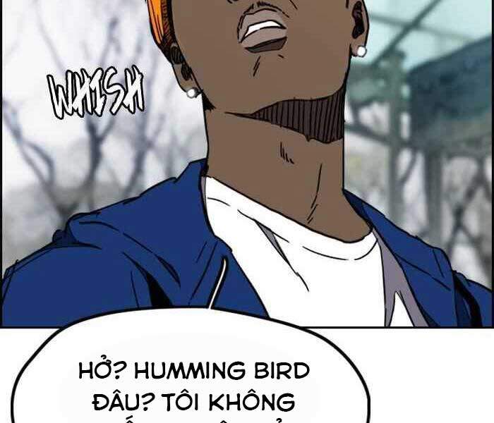 Thể Thao Cực Hạn Chap 265 - Next Chap 266