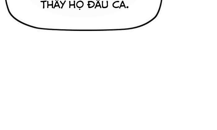 Thể Thao Cực Hạn Chap 265 - Next Chap 266