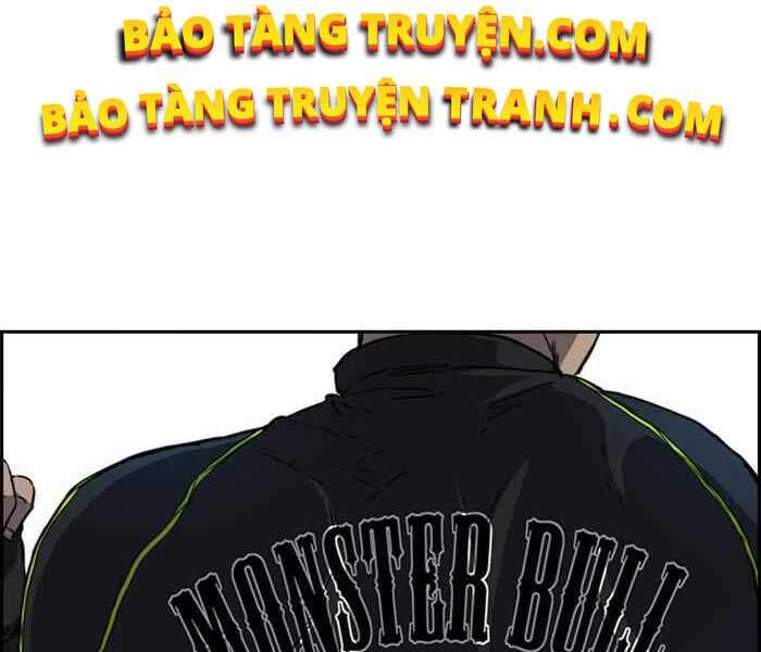 Thể Thao Cực Hạn Chap 265 - Next Chap 266