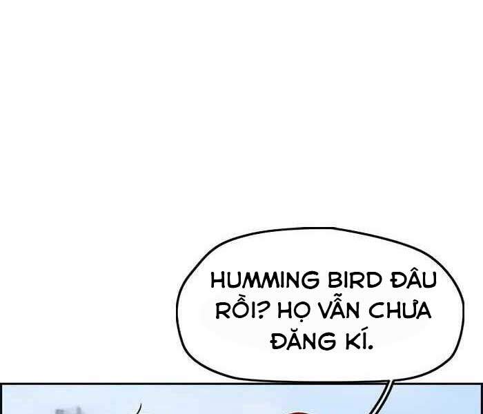 Thể Thao Cực Hạn Chap 265 - Next Chap 266