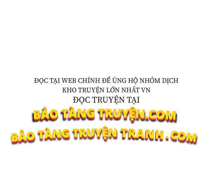 Thể Thao Cực Hạn Chap 265 - Next Chap 266