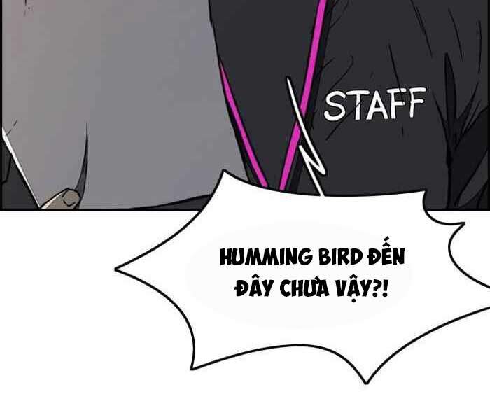 Thể Thao Cực Hạn Chap 265 - Next Chap 266
