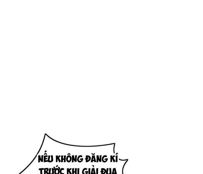Thể Thao Cực Hạn Chap 265 - Next Chap 266