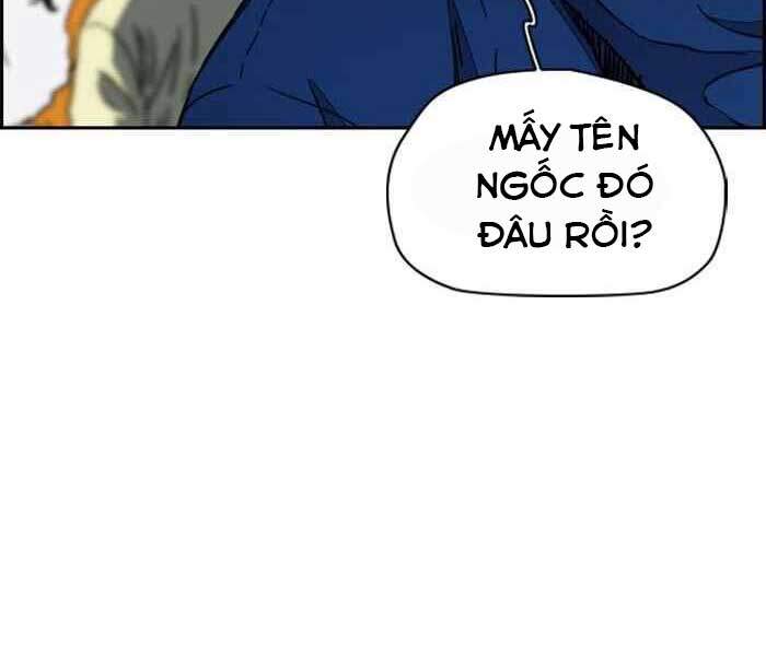 Thể Thao Cực Hạn Chap 265 - Next Chap 266