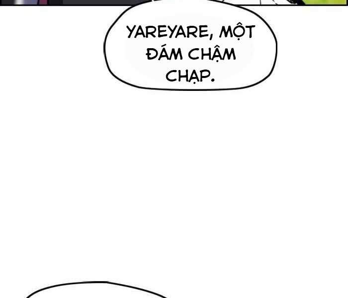 Thể Thao Cực Hạn Chap 265 - Next Chap 266