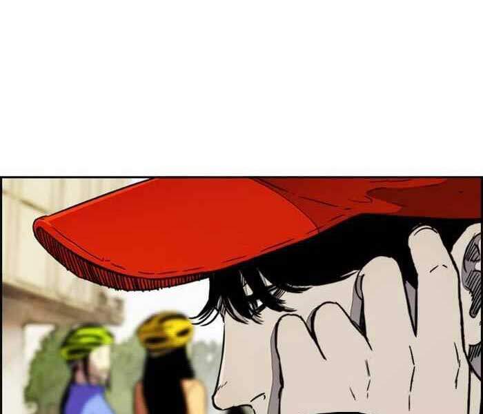 Thể Thao Cực Hạn Chap 265 - Next Chap 266