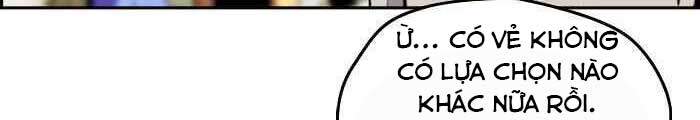 Thể Thao Cực Hạn Chap 265 - Next Chap 266
