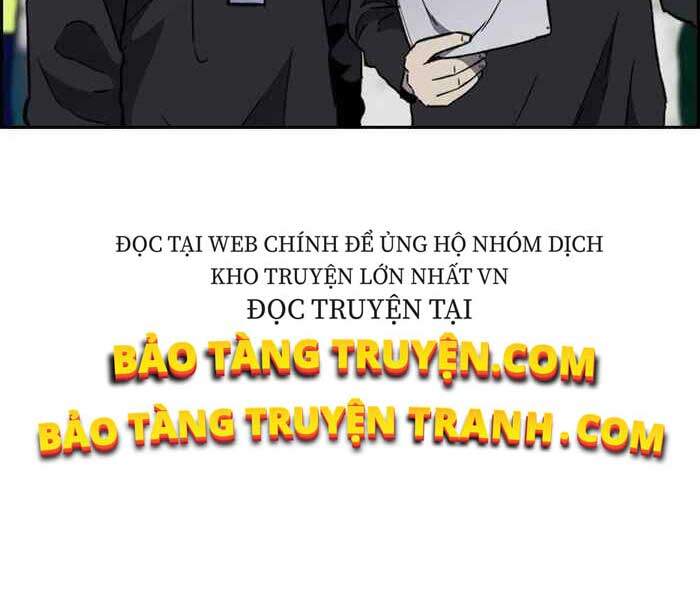 Thể Thao Cực Hạn Chap 265 - Next Chap 266