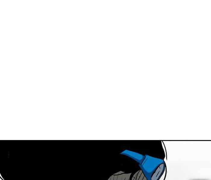 Thể Thao Cực Hạn Chap 265 - Next Chap 266