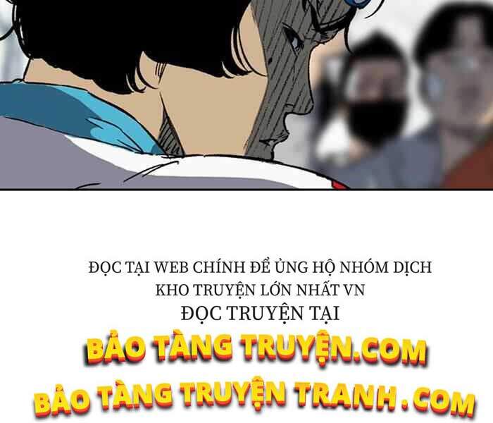 Thể Thao Cực Hạn Chap 265 - Next Chap 266