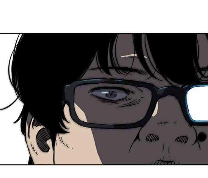 Thể Thao Cực Hạn Chap 265 - Next Chap 266