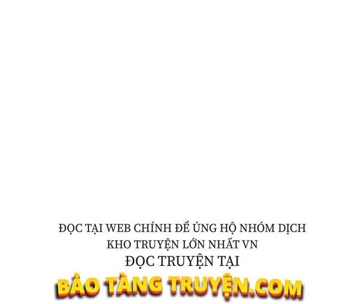 Thể Thao Cực Hạn Chap 265 - Next Chap 266