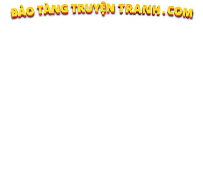 Thể Thao Cực Hạn Chap 265 - Next Chap 266