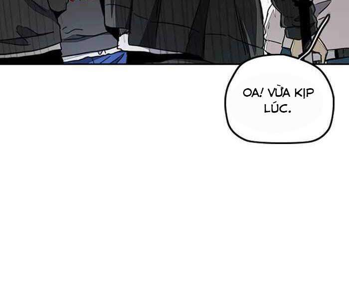 Thể Thao Cực Hạn Chap 265 - Next Chap 266