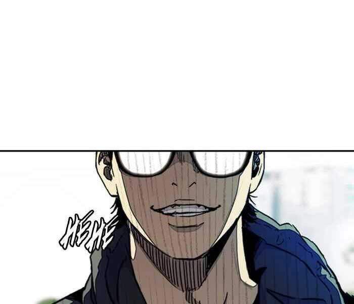 Thể Thao Cực Hạn Chap 265 - Next Chap 266