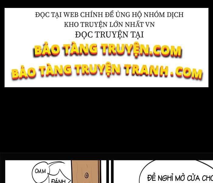 Thể Thao Cực Hạn Chap 265 - Next Chap 266