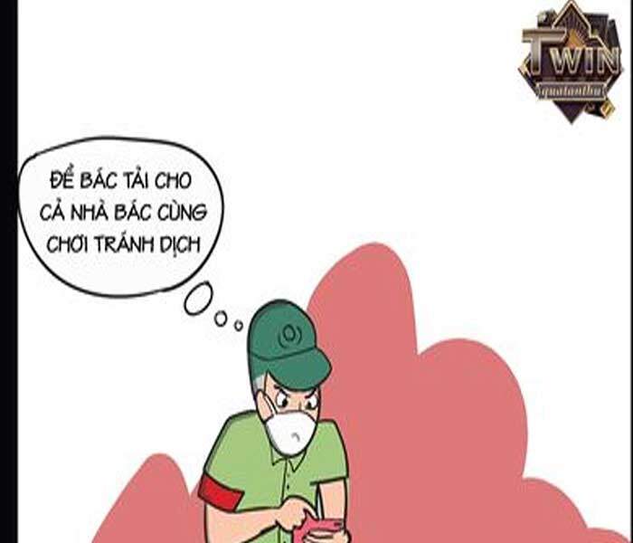 Thể Thao Cực Hạn Chap 265 - Next Chap 266