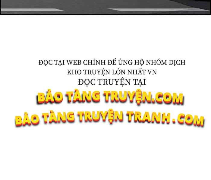 Thể Thao Cực Hạn Chap 265 - Next Chap 266
