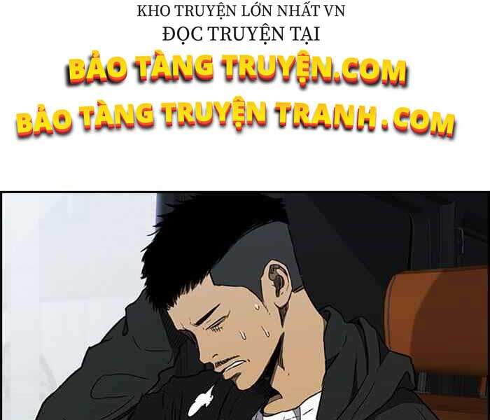 Thể Thao Cực Hạn Chap 265 - Next Chap 266