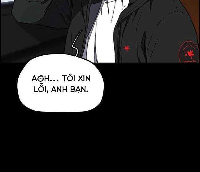 Thể Thao Cực Hạn Chap 265 - Next Chap 266