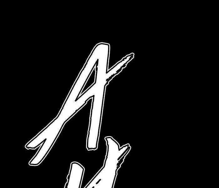 Thể Thao Cực Hạn Chap 265 - Next Chap 266