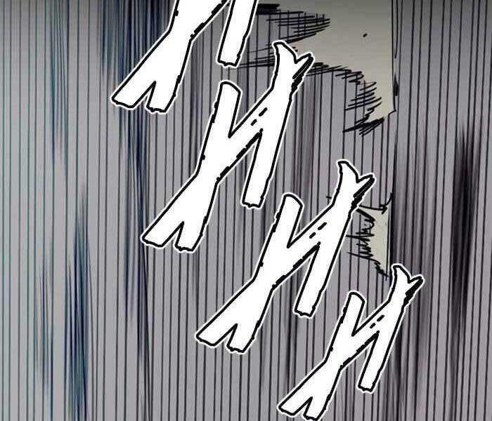 Thể Thao Cực Hạn Chap 265 - Next Chap 266