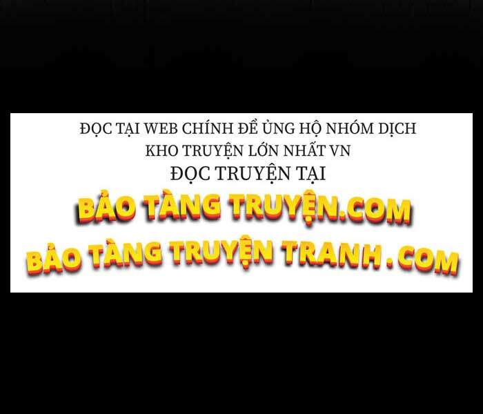 Thể Thao Cực Hạn Chap 265 - Next Chap 266