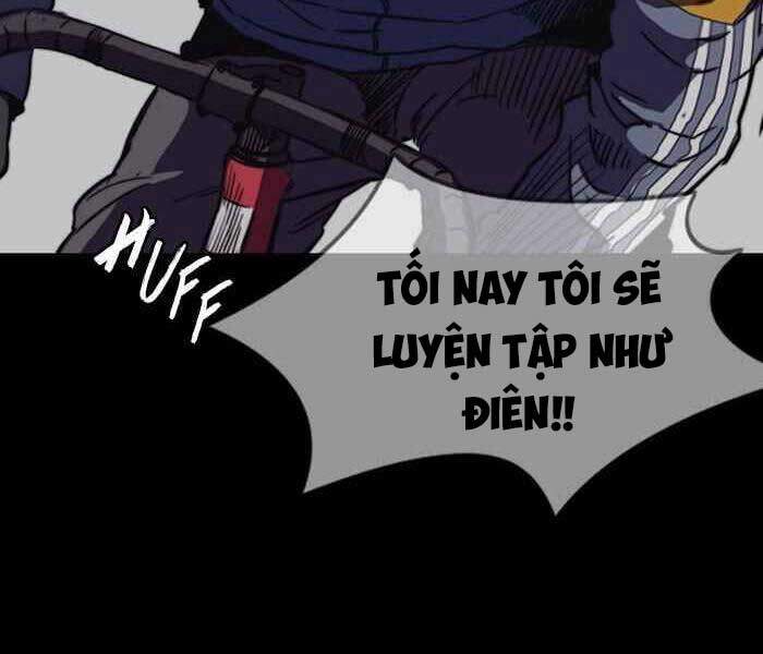 Thể Thao Cực Hạn Chap 265 - Next Chap 266