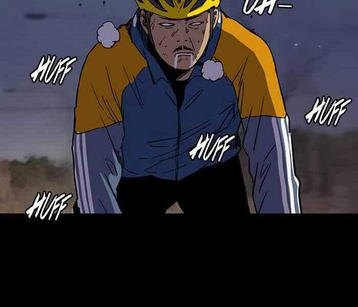 Thể Thao Cực Hạn Chap 265 - Next Chap 266
