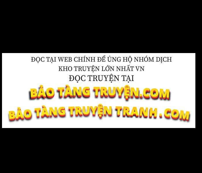 Thể Thao Cực Hạn Chap 265 - Next Chap 266