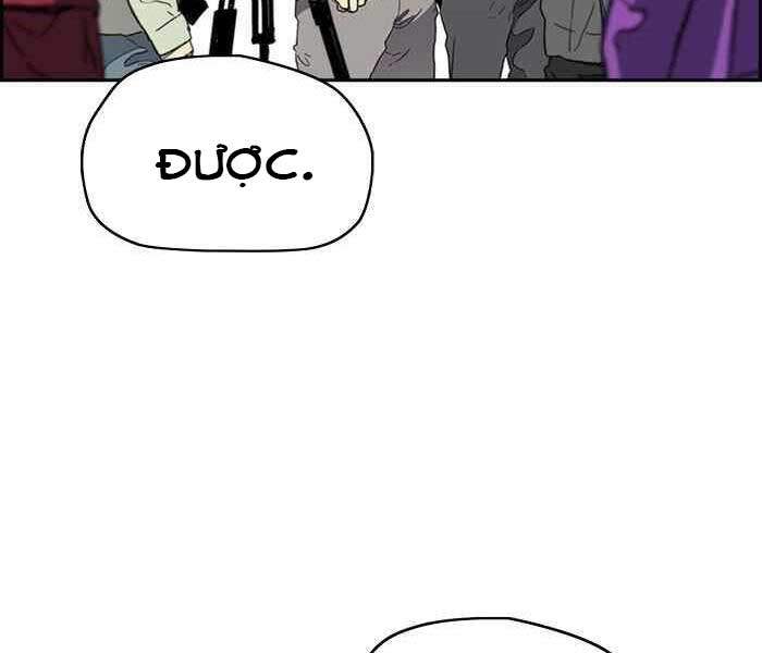 Thể Thao Cực Hạn Chap 265 - Next Chap 266