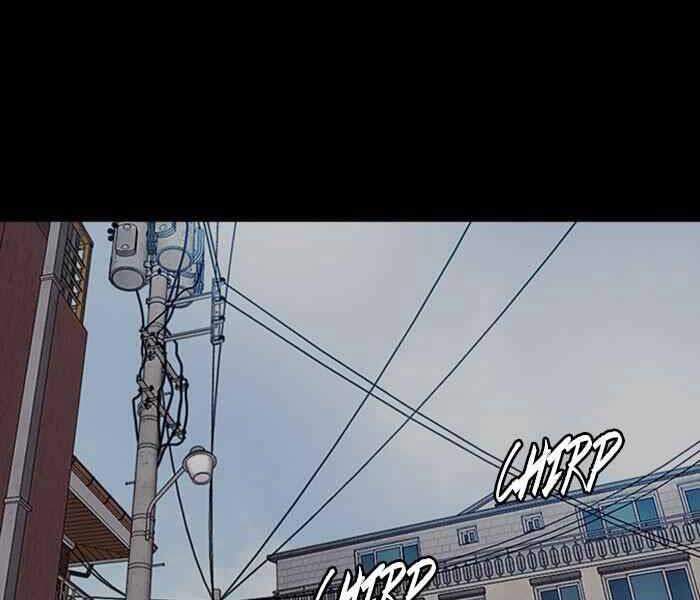 Thể Thao Cực Hạn Chap 265 - Next Chap 266