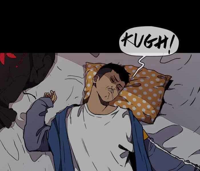 Thể Thao Cực Hạn Chap 265 - Next Chap 266