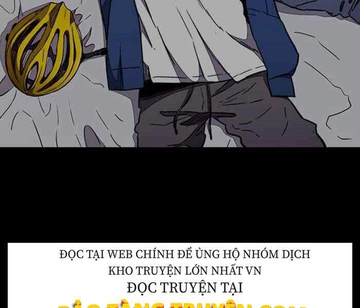 Thể Thao Cực Hạn Chap 265 - Next Chap 266