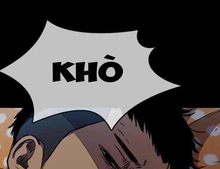 Thể Thao Cực Hạn Chap 265 - Next Chap 266