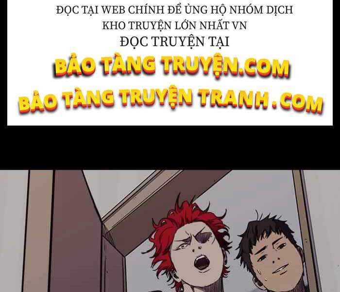 Thể Thao Cực Hạn Chap 265 - Next Chap 266