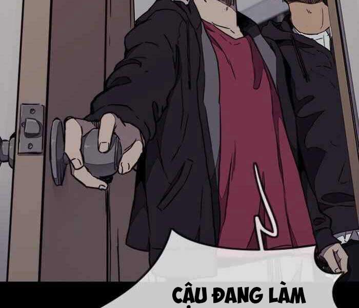 Thể Thao Cực Hạn Chap 265 - Next Chap 266