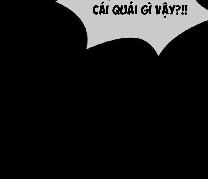 Thể Thao Cực Hạn Chap 265 - Next Chap 266