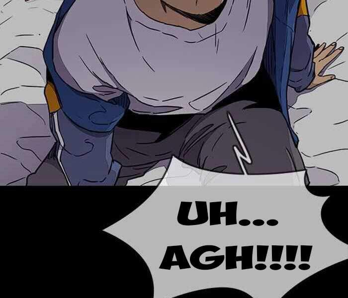 Thể Thao Cực Hạn Chap 265 - Next Chap 266