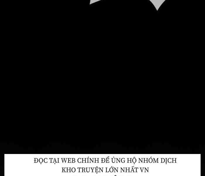 Thể Thao Cực Hạn Chap 265 - Next Chap 266