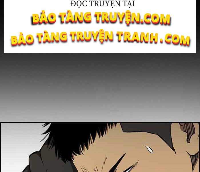 Thể Thao Cực Hạn Chap 265 - Next Chap 266