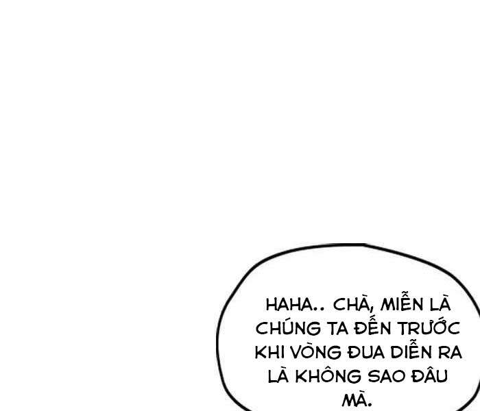 Thể Thao Cực Hạn Chap 265 - Next Chap 266