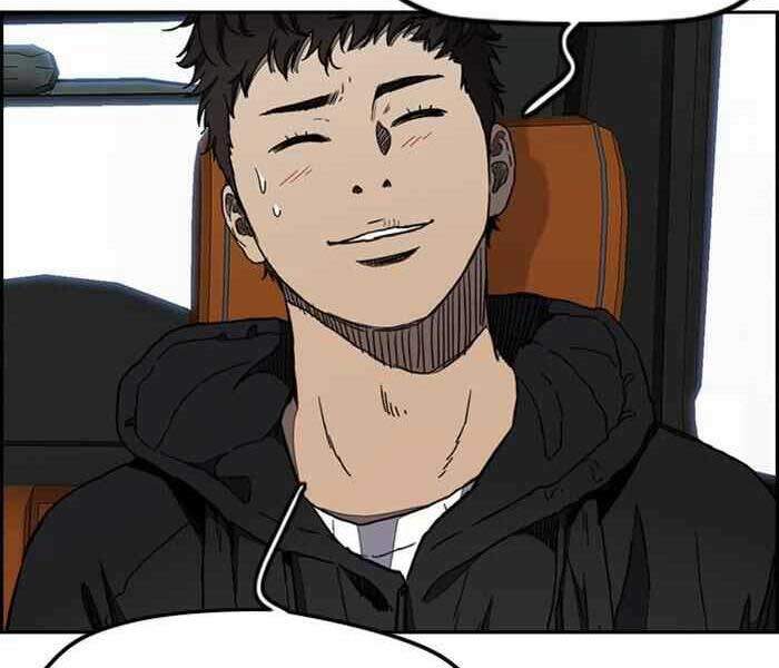 Thể Thao Cực Hạn Chap 265 - Next Chap 266