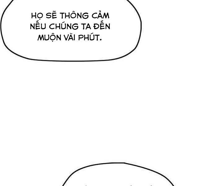 Thể Thao Cực Hạn Chap 265 - Next Chap 266