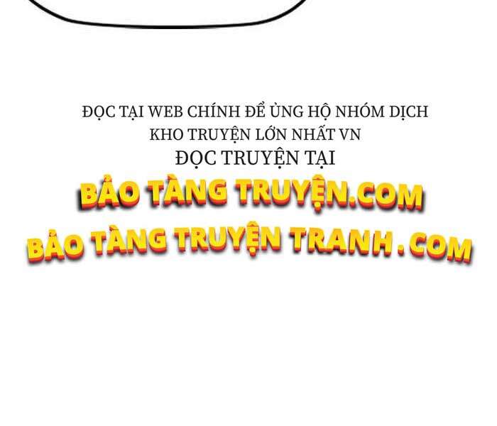 Thể Thao Cực Hạn Chap 265 - Next Chap 266