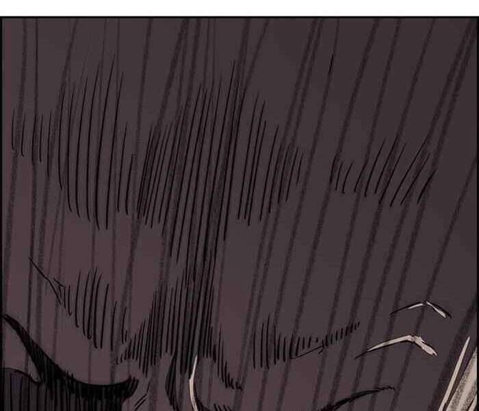 Thể Thao Cực Hạn Chap 265 - Next Chap 266